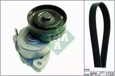 WILMINK GROUP wg1780390 -